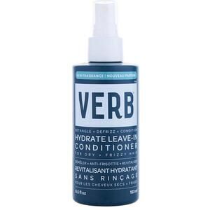 Verb Hydrate Leave-in Conditioner